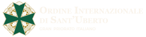 L’Ordine Internazionale di St. Hubertus